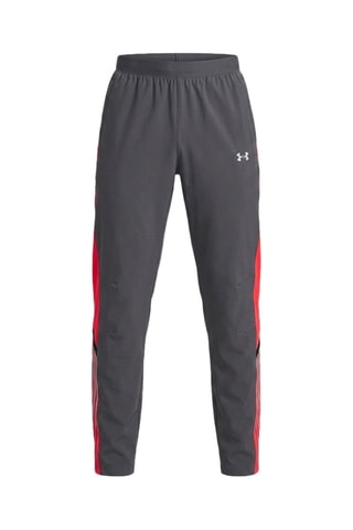 Pantalon d’entrainement - Gris foncé
