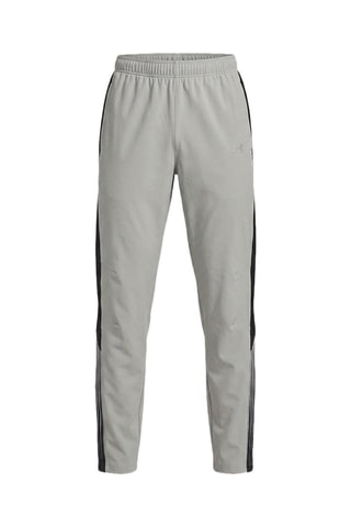 Pantalon de survêtement - Gris