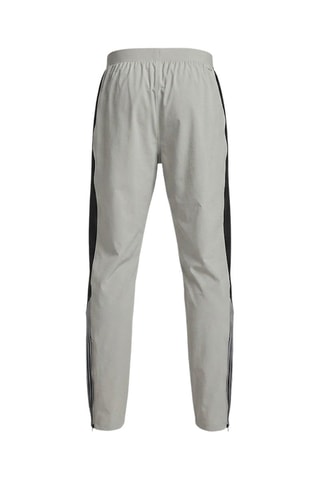 Pantalon de survêtement - Gris