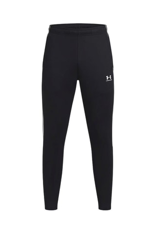Pantalon de survêtement - Noir