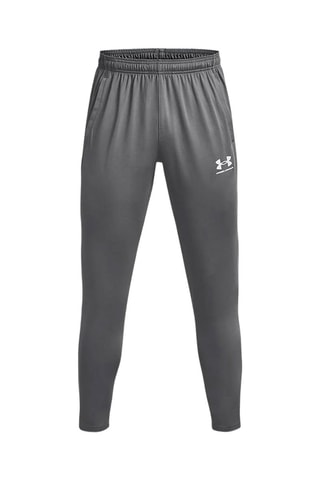 Pantalon de survêtement - Gris