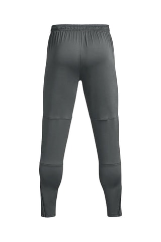 Pantalon de survêtement - Gris