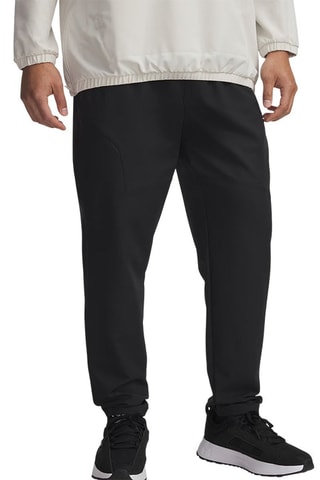 Pantalon de randonnée - Noir