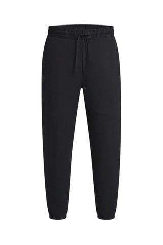 Pantalon de randonnée - Noir