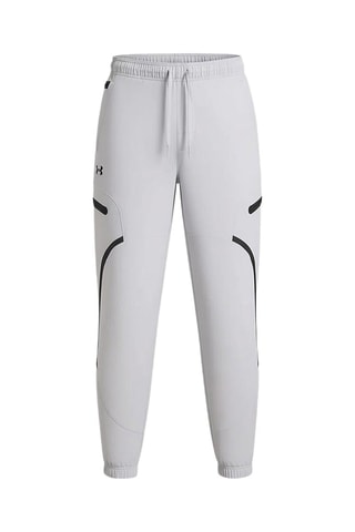 Pantalon d’entrainement - Blanc