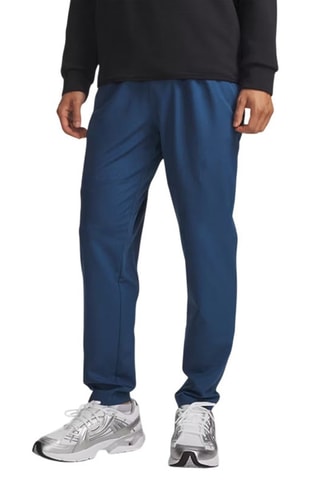 Pantalon de randonnée - Bleu marine