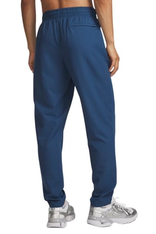 Pantalon de randonnée - Bleu marine