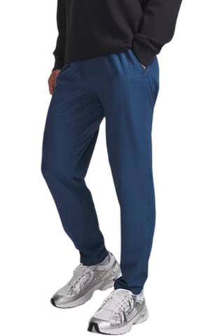 Pantalon de randonnée - Bleu marine