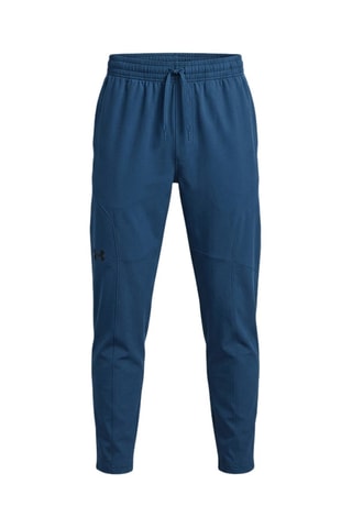 Pantalon de randonnée - Bleu marine