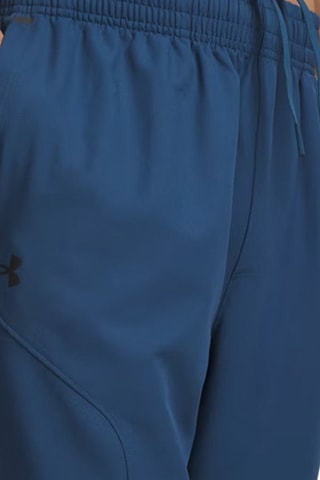 Pantalon de randonnée - Bleu marine