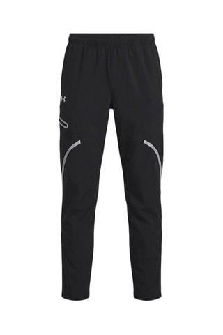 Pantalon de survêtement - Noir
