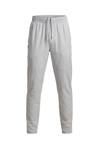 Pantalon de survêtement - Blanc