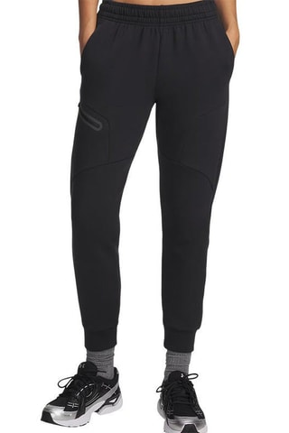 Pantalon - Noir