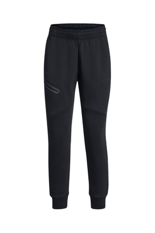 Pantalon - Noir