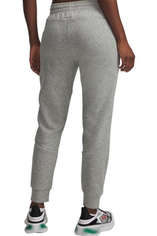 Pantalon d’entrainement - Gris chiné