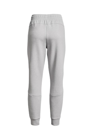 Pantalon d’entrainement - Gris chiné