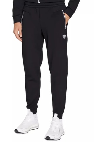 Pantalon - Noir