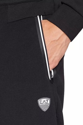 Pantalon - Noir
