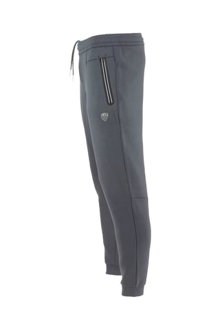 Pantalon - Gris foncé