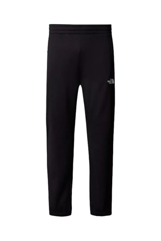 Pantalon - Noir