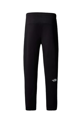 Pantalon - Noir