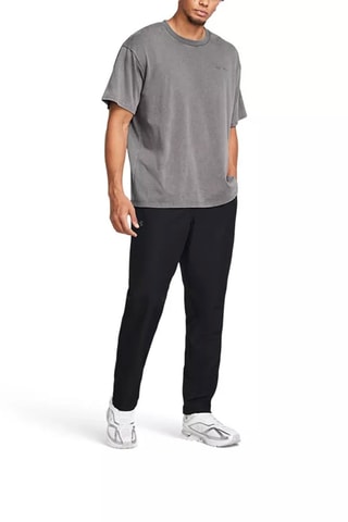 Jogging - Noir