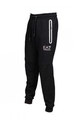 Jogging - Noir