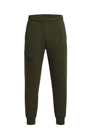 Pantalon - Kaki