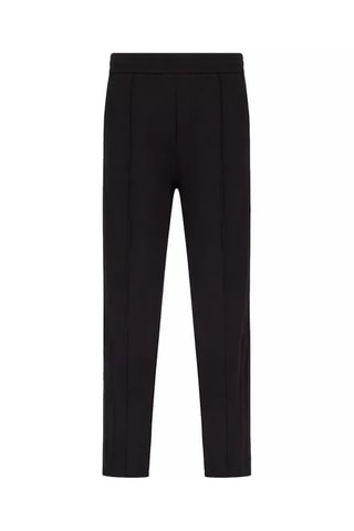 Pantalon de survêtement - Noir