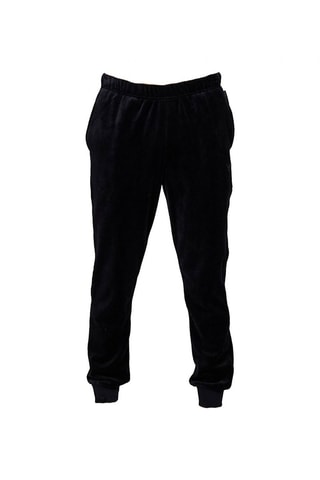Jogging - Noir