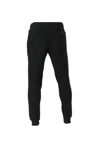 Pantalon de survêtement - Noir