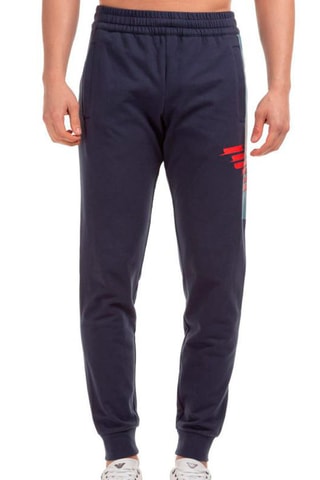 Jogging - Bleu marine