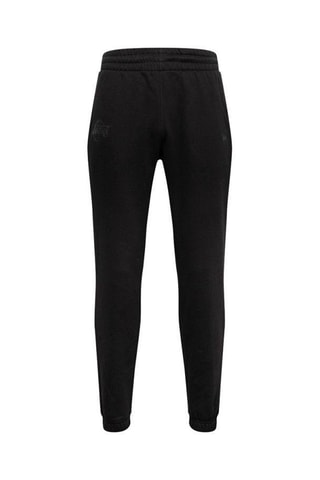 Jogging Los Angeles Lakers - Noir