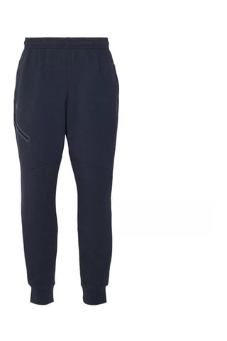 Jogging - Noir