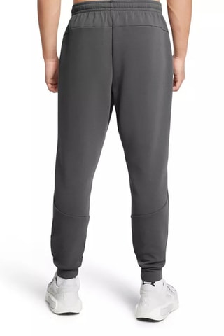 Jogging - Gris