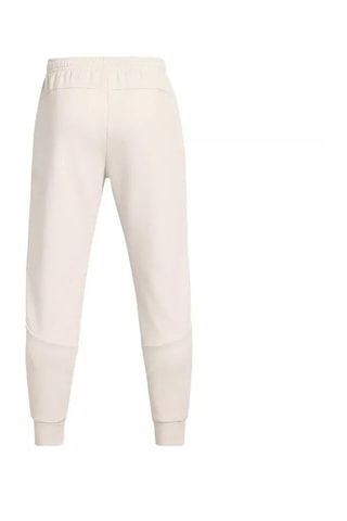 Jogging - Blanc