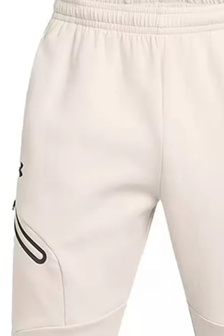 Jogging - Blanc