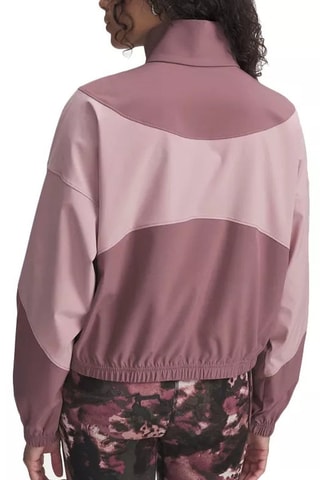 Veste - Marron