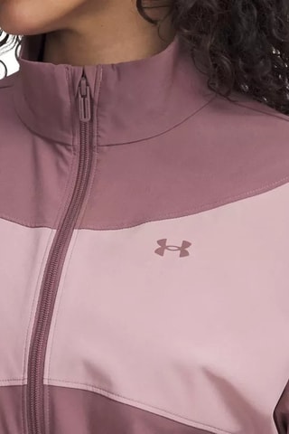 Veste - Marron