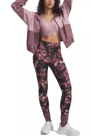Veste - Marron
