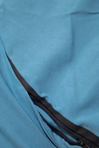 Veste de survêtement à capuche - Ciel
