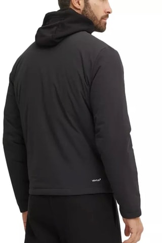 Veste - Noir