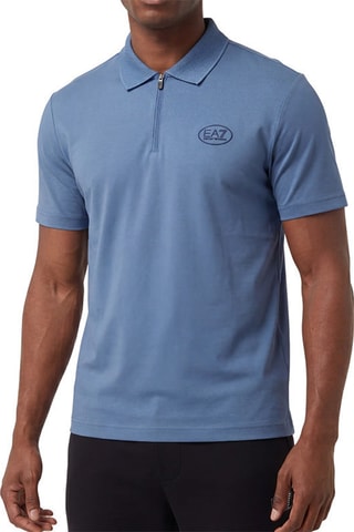 Polo - Ciel