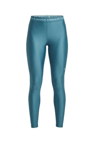 Legging 7/8 - Bleu