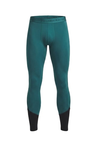 Legging - Vert