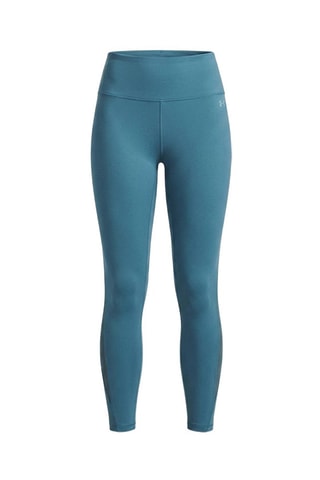 Legging 7/8 taille haute - Bleu
