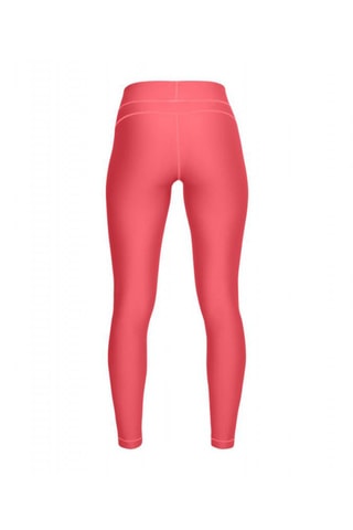 Legging Printed Legging Org - Rose et blanc