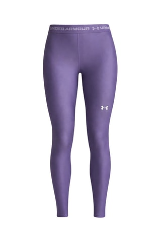 Legging d'entrainement - Violet