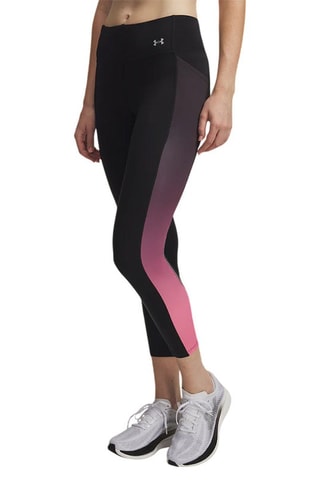Legging d’entraînement - Noir