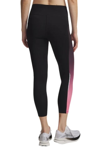 Legging d’entraînement - Noir